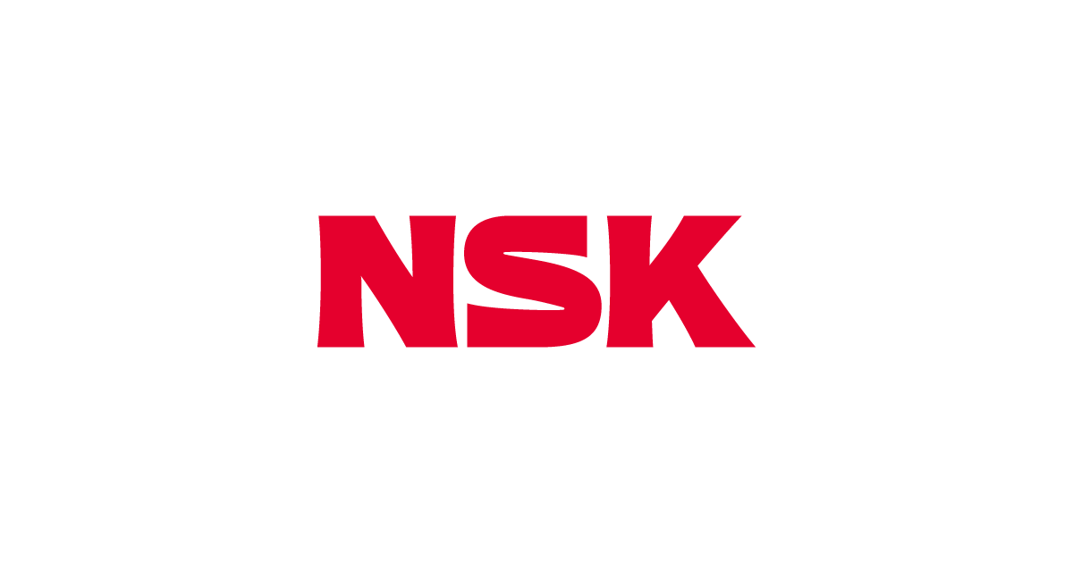 NSK лагери