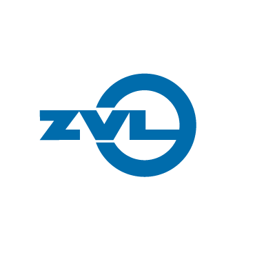 ZVL лагери